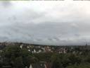 Vorschaubild von 11.05.2026 19:10