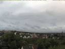 Vorschaubild von 11.05.2026 19:11