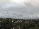 Vorschaubild von 11.05.2026 19:12
