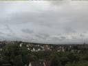 Vorschaubild von 11.05.2026 19:12