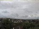 Vorschaubild von 11.05.2026 19:13