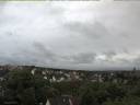 Vorschaubild von 11.05.2026 19:14