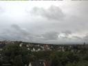 Vorschaubild von 11.05.2026 19:15
