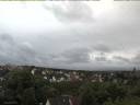 Vorschaubild von 11.05.2026 19:15
