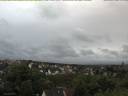 Vorschaubild von 11.05.2026 19:16