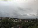 Vorschaubild von 11.05.2026 19:17