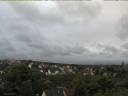 Vorschaubild von 11.05.2026 19:18