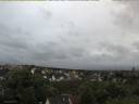 Vorschaubild von 11.05.2026 19:19