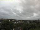 Vorschaubild von 11.05.2026 19:23