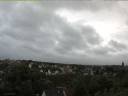 Vorschaubild von 11.05.2026 19:25