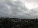 Vorschaubild von 11.05.2026 19:26
