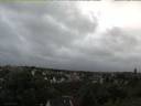 Vorschaubild von 11.05.2026 19:26