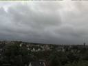 Vorschaubild von 11.05.2026 19:29