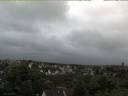 Vorschaubild von 11.05.2026 19:30