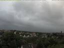 Vorschaubild von 11.05.2026 19:31