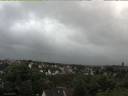 Vorschaubild von 11.05.2026 19:33