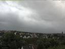 Vorschaubild von 11.05.2026 19:33