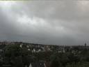 Vorschaubild von 11.05.2026 19:34