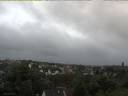Vorschaubild von 11.05.2026 19:35