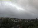 Vorschaubild von 11.05.2026 19:36