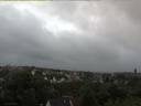 Vorschaubild von 11.05.2026 19:36