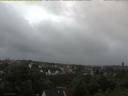 Vorschaubild von 11.05.2026 19:37