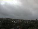 Vorschaubild von 11.05.2026 19:37