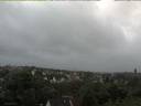 Vorschaubild von 11.05.2026 19:38