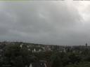 Vorschaubild von 11.05.2026 19:39