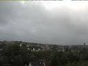 Vorschaubild von 11.05.2026 19:40