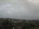 Vorschaubild von 11.05.2026 19:41