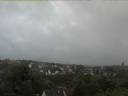 Vorschaubild von 11.05.2026 19:42