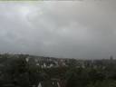 Vorschaubild von 11.05.2026 19:42