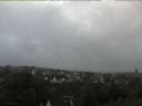 Vorschaubild von 11.05.2026 19:44