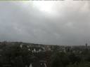 Vorschaubild von 11.05.2026 19:45