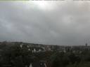 Vorschaubild von 11.05.2026 19:45