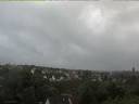 Vorschaubild von 11.05.2026 19:46