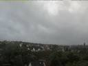 Vorschaubild von 11.05.2026 19:46