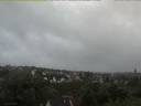 Vorschaubild von 11.05.2026 19:47