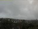 Vorschaubild von 11.05.2026 19:49