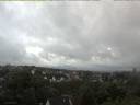 Vorschaubild von 11.05.2026 20:11