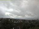 Vorschaubild von 11.05.2026 20:11