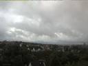 Vorschaubild von 11.05.2026 20:12