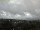 Vorschaubild von 11.05.2026 20:13