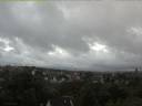 Vorschaubild von 11.05.2026 20:14