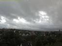 Vorschaubild von 11.05.2026 20:15