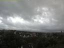 Vorschaubild von 11.05.2026 20:15