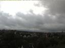 Vorschaubild von 11.05.2026 20:18
