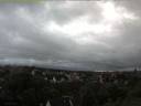 Vorschaubild von 11.05.2026 20:22