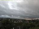 Vorschaubild von 11.05.2026 20:26